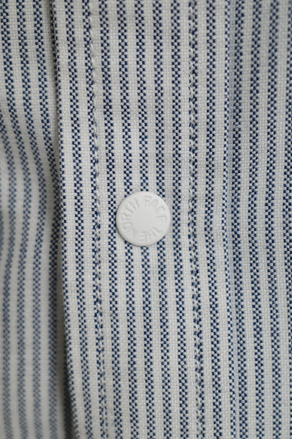 노스페이스 퍼플라벨 스냅셔츠 판매합니다 상품이미지9