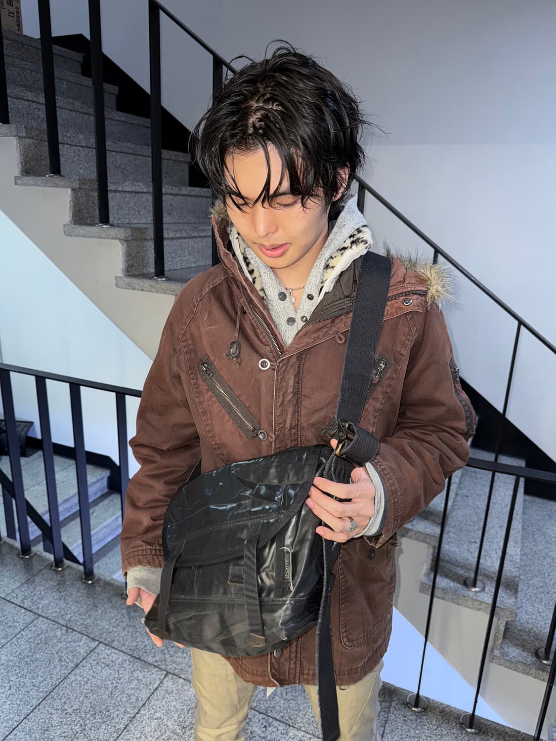 PORTER 상품이미지3