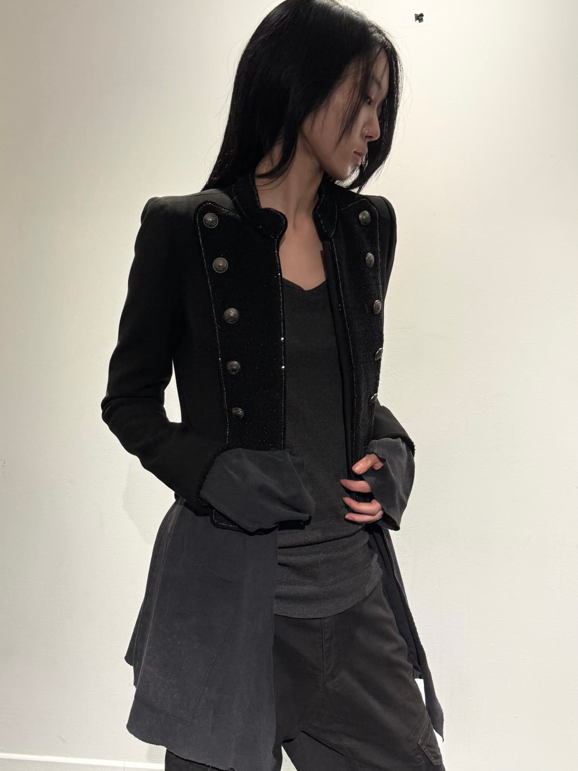 Ch.V.123 상품이미지2