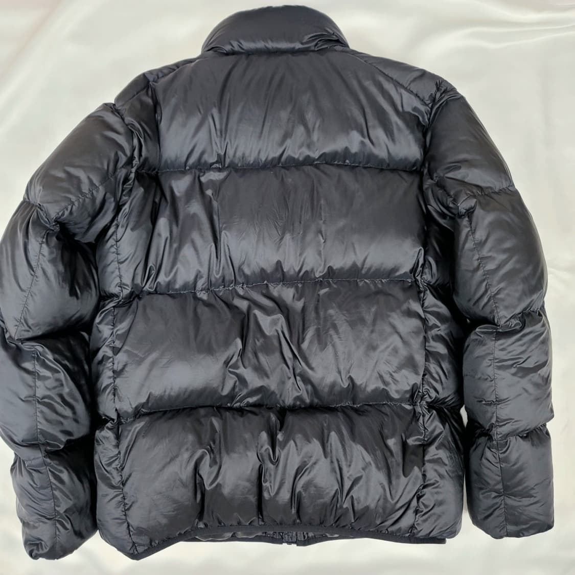 유니클로울트라라이트패딩 상품이미지2