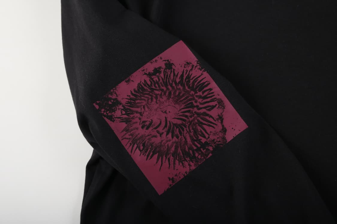 [XL] 나이키 ACG 롱슬리브 긴팔티 상품이미지4