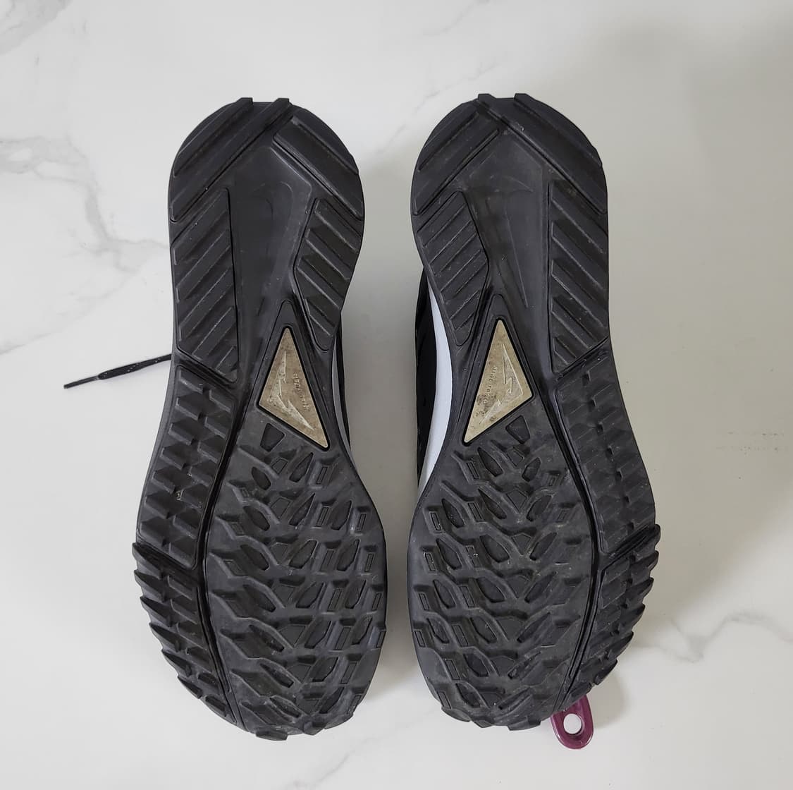 나이키 고어텍스 리엑트 페가수스 트레일4 270,265 상품이미지6