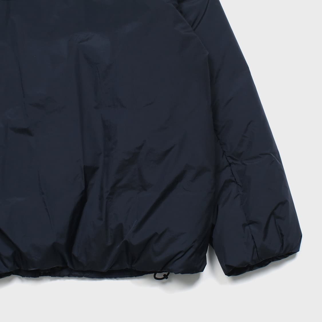 GREEN LABEL RELAXING 상품이미지5