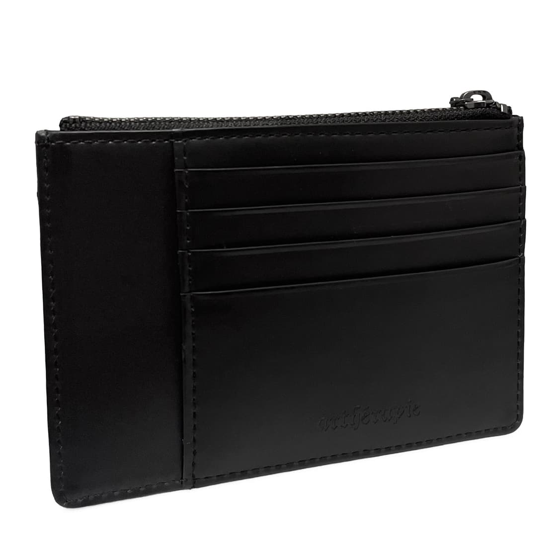 알세라피 (Artherapie) 상품이미지3