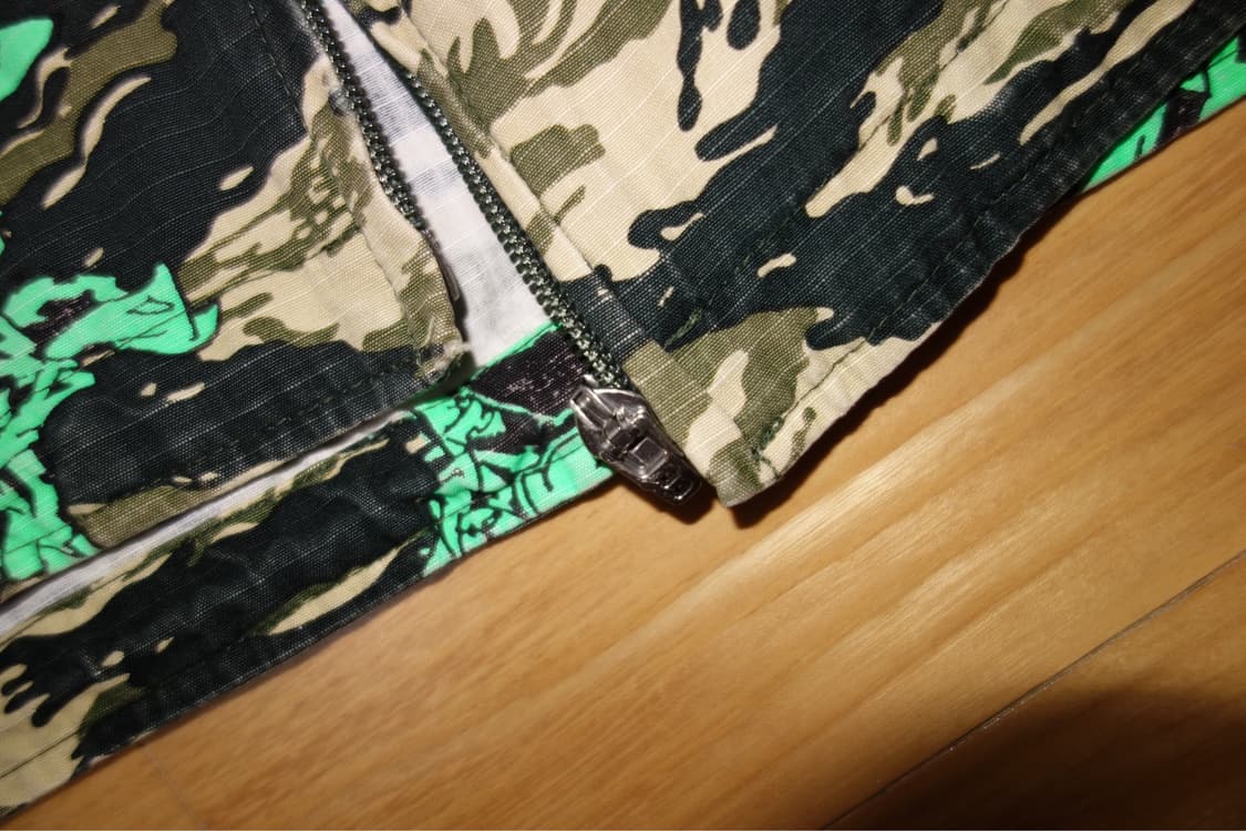 Undercover “CHAOTIC DISCORD” 상품이미지7