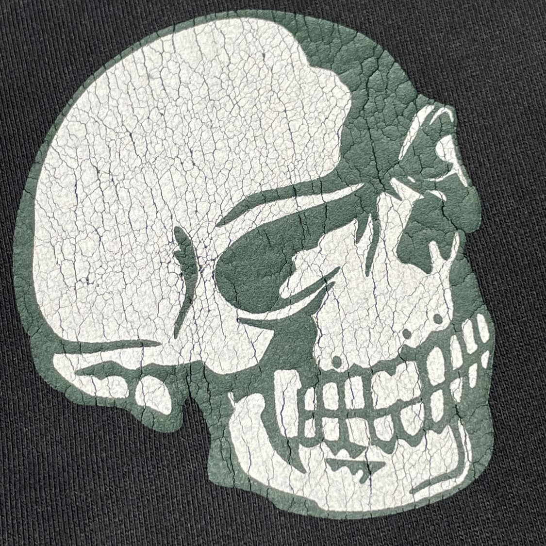 🕑number (n)ine 04ss “dream” bomber 상품이미지3