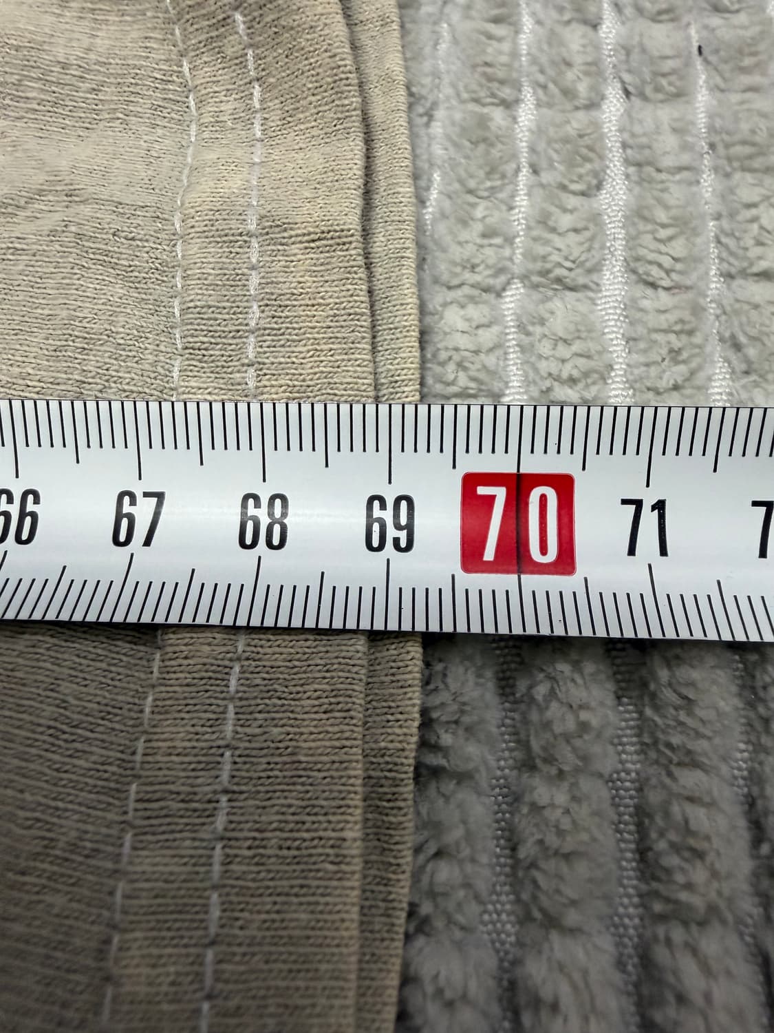 너바나 티셔츠 상품이미지6