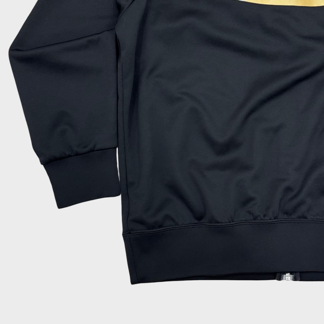 09-10 나이키 맨체스터 유나이티드 트랙 자켓 상품이미지8