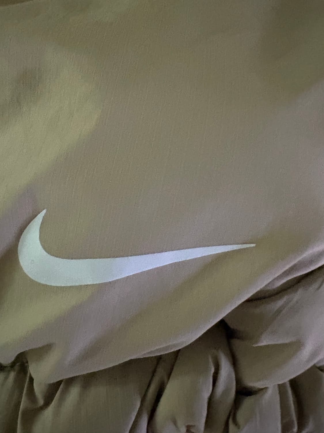 나이키 acg 자켓 상품이미지5