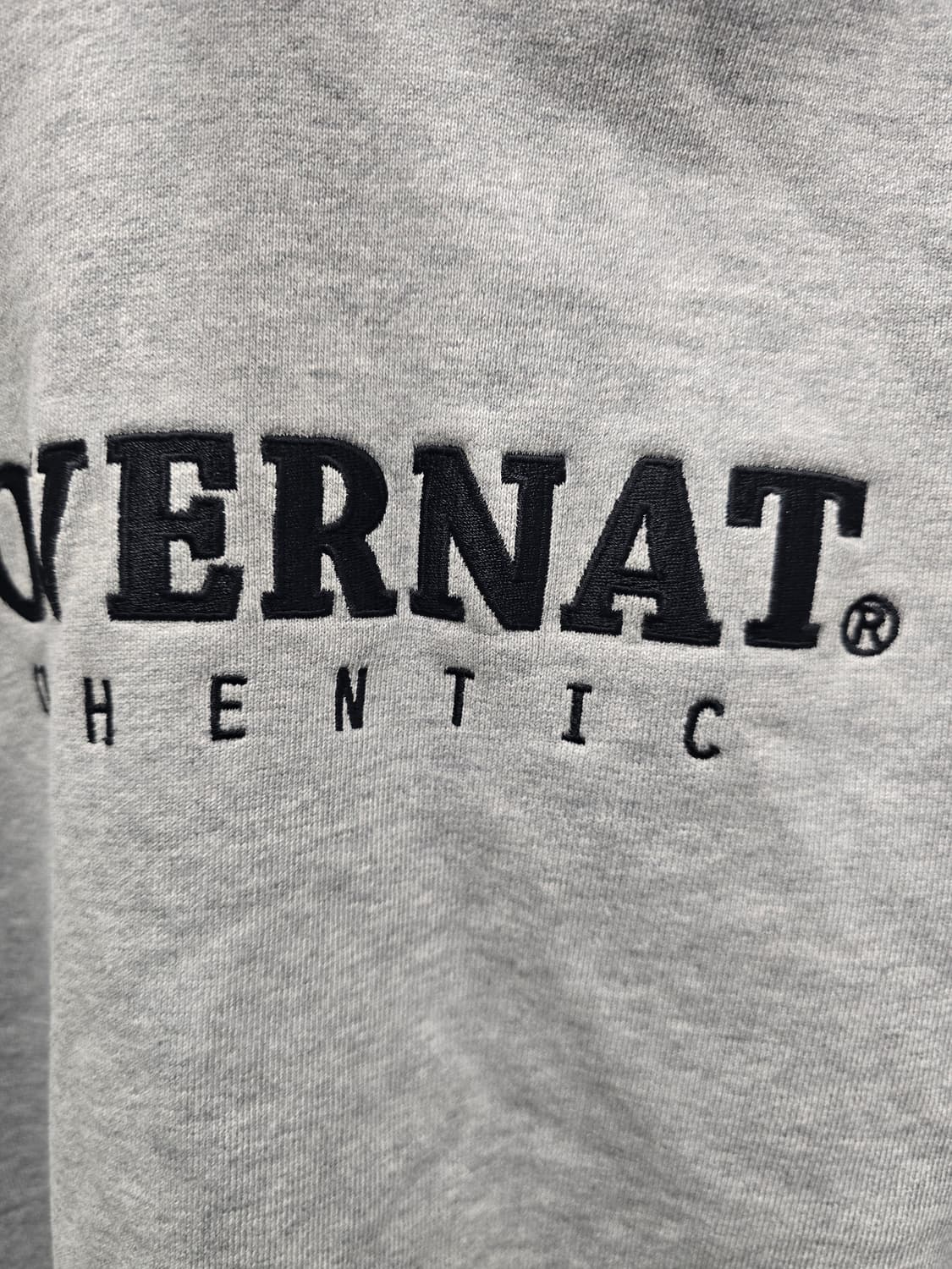 커버낫 쭈리면후드 상품이미지6