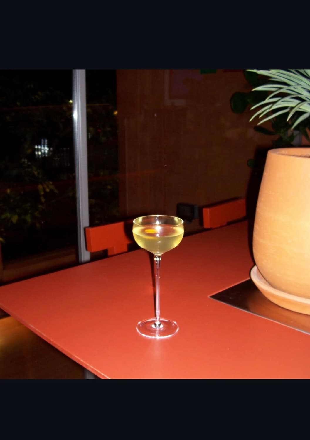 코닥 이지쉐어 cd43 디지털카메라 상품이미지8