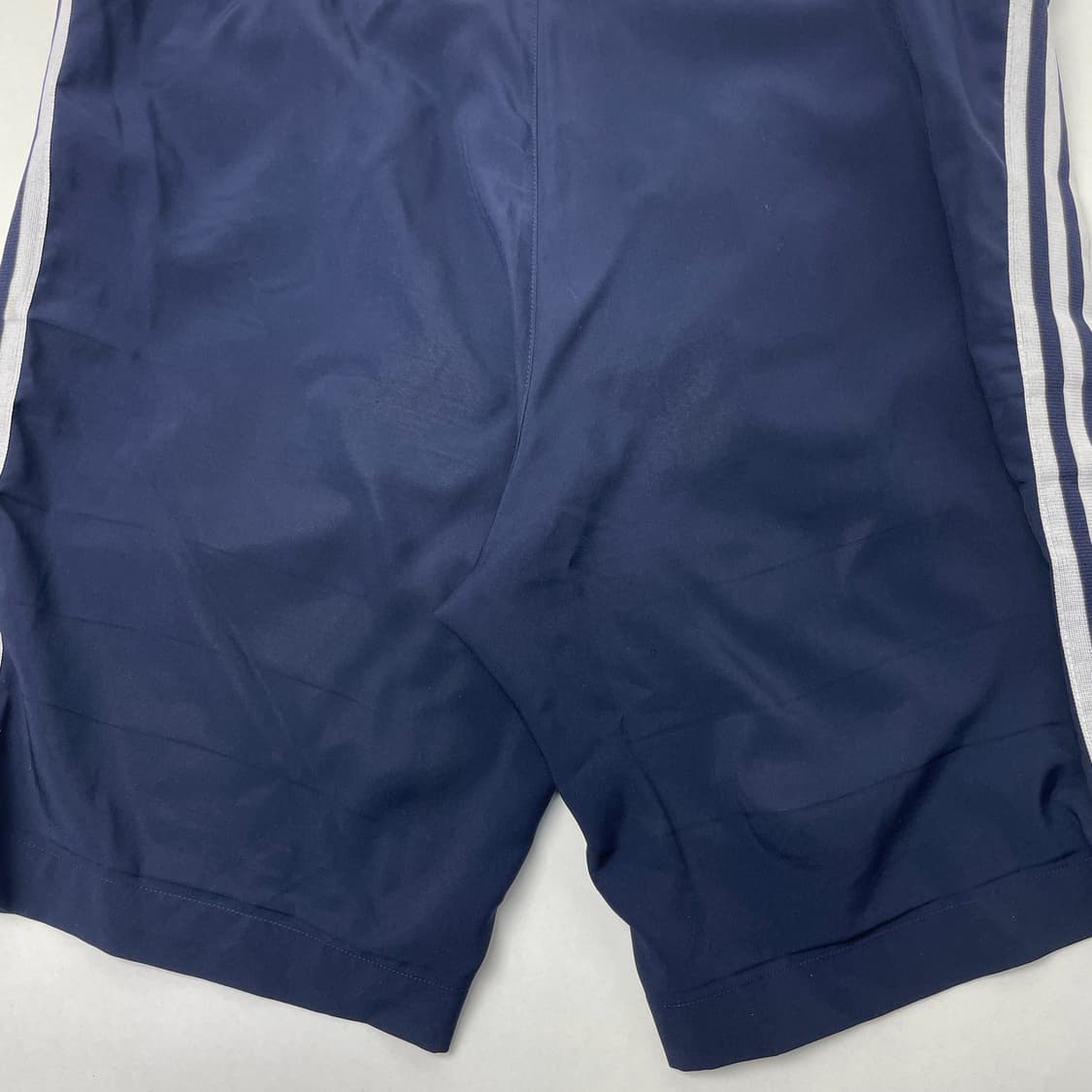 아디다스 우먼즈 우븐 쇼츠 반바지 85 상품이미지4