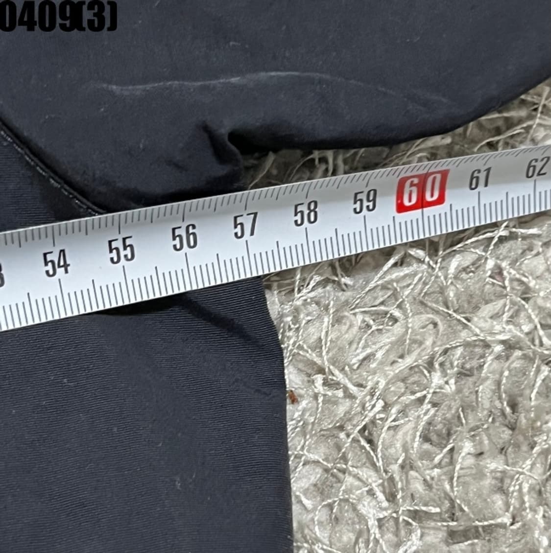 노스페이스 자켓 상품이미지6