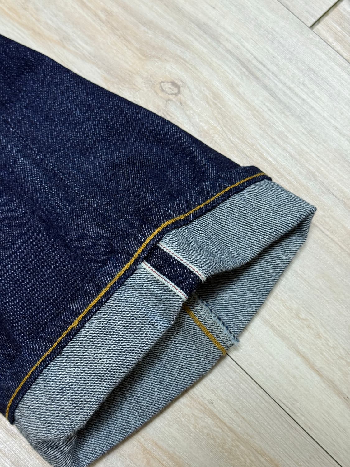 LVC 47501 린스드 30 거의새상품 상품이미지6