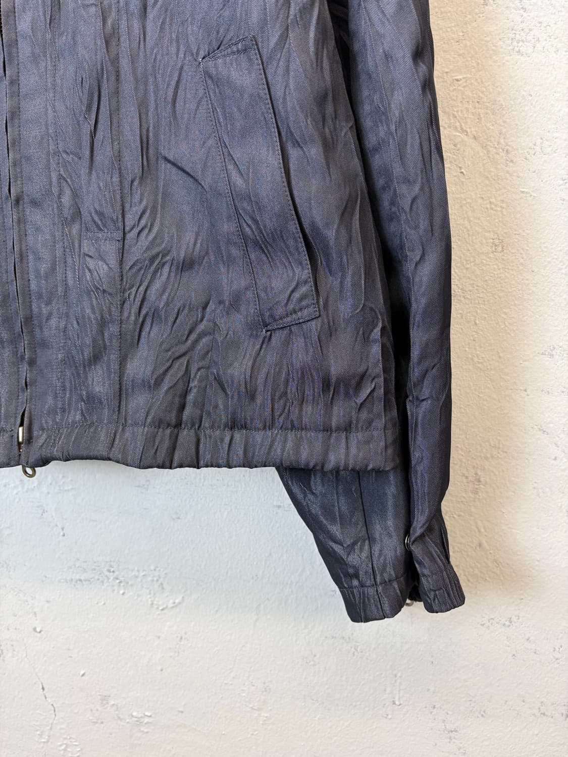 ADDOFF 애드오프 자켓 상품이미지3