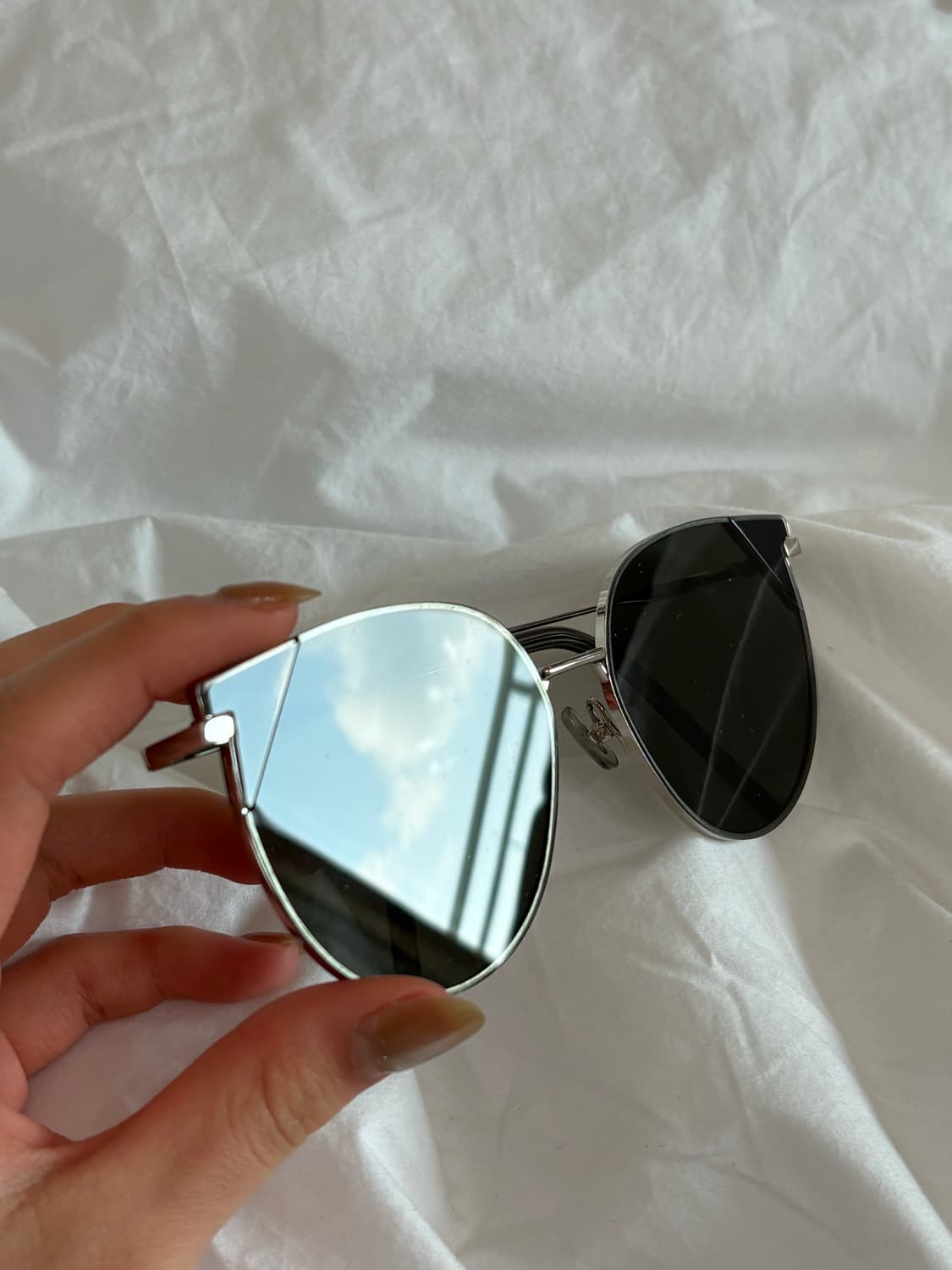 젠틀몬스터 선글라스 미미시크 mimichic 상품이미지5