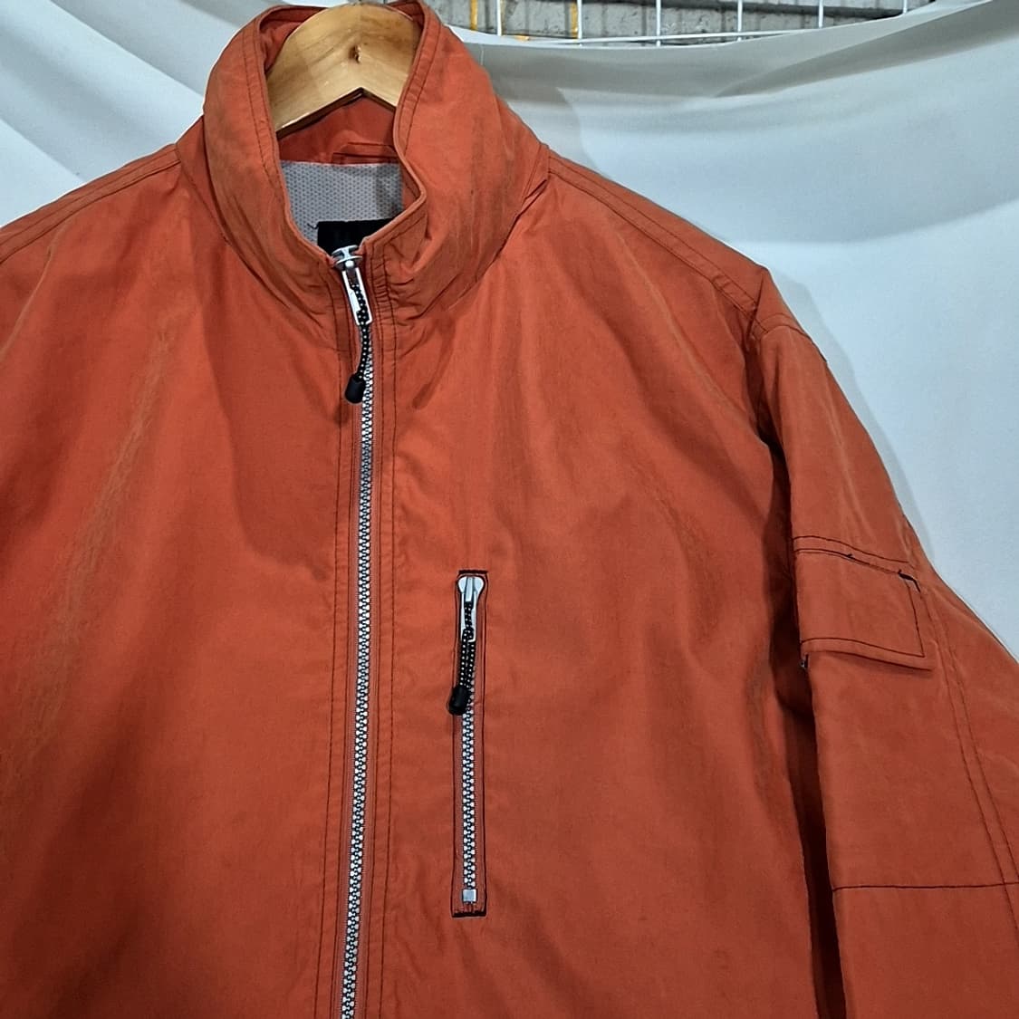 airwalk 90s 유틸리티 자켓 상품이미지2