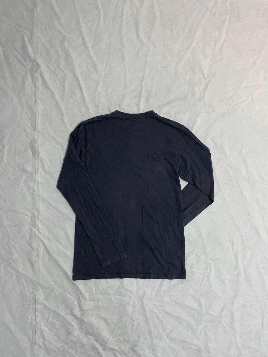 나이키 슬리브 상품이미지4