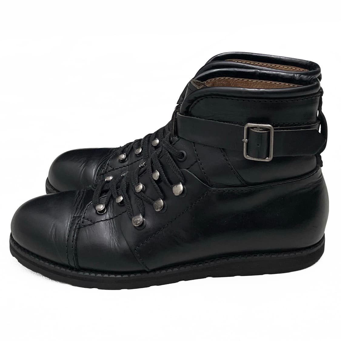 요지 야마모토 (Y’s Yohji Yamamoto) 상품이미지4