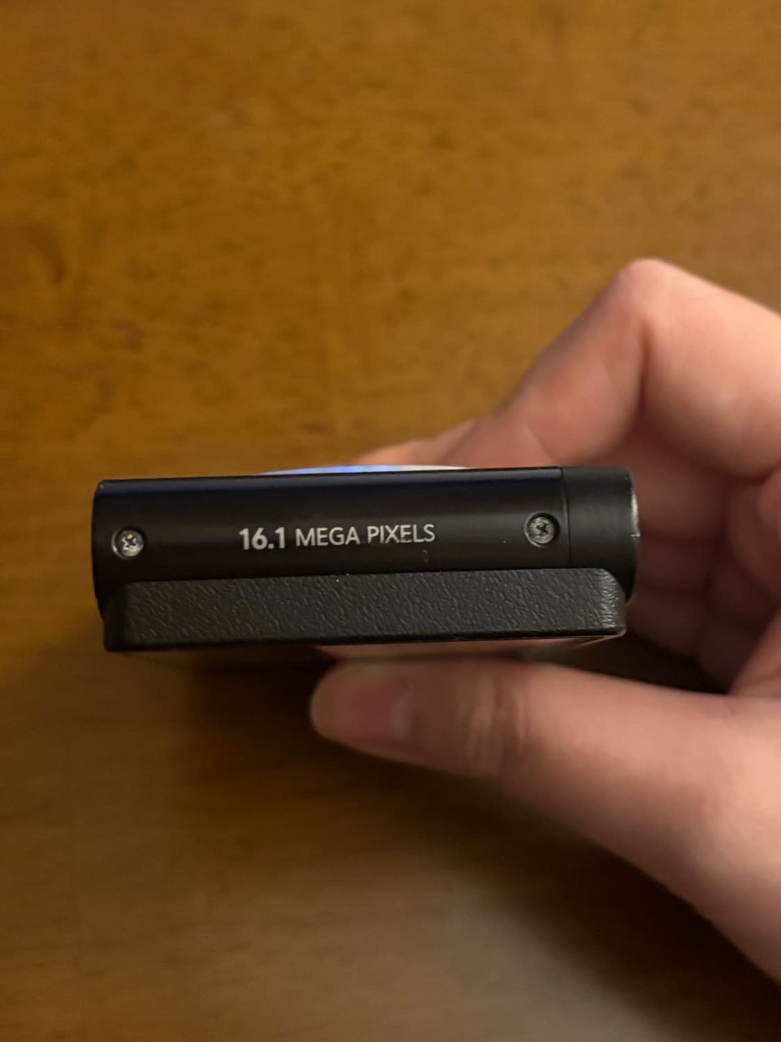 삼성 dv300f 한효주디카 상품이미지5