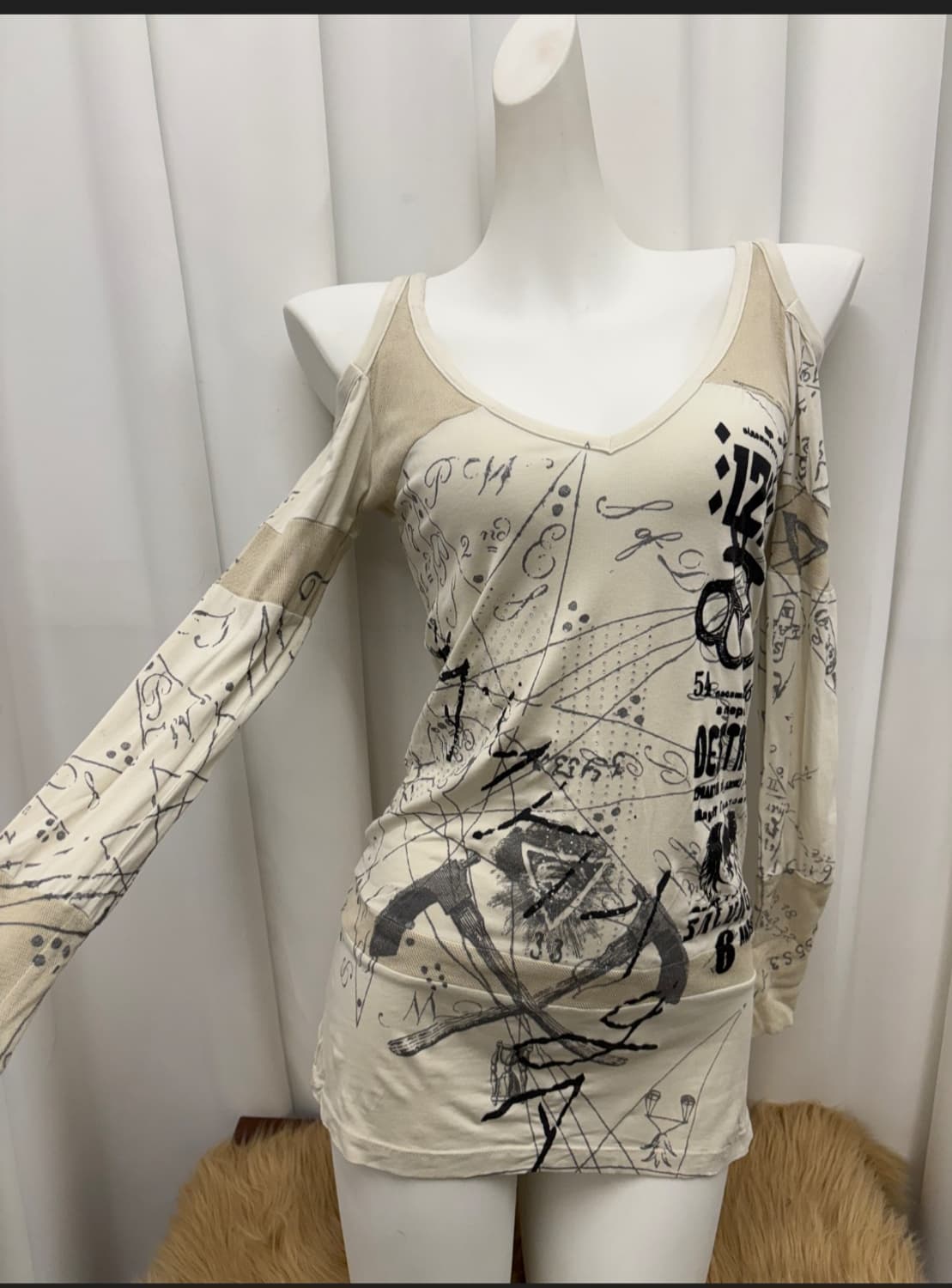 salvage 상품이미지3