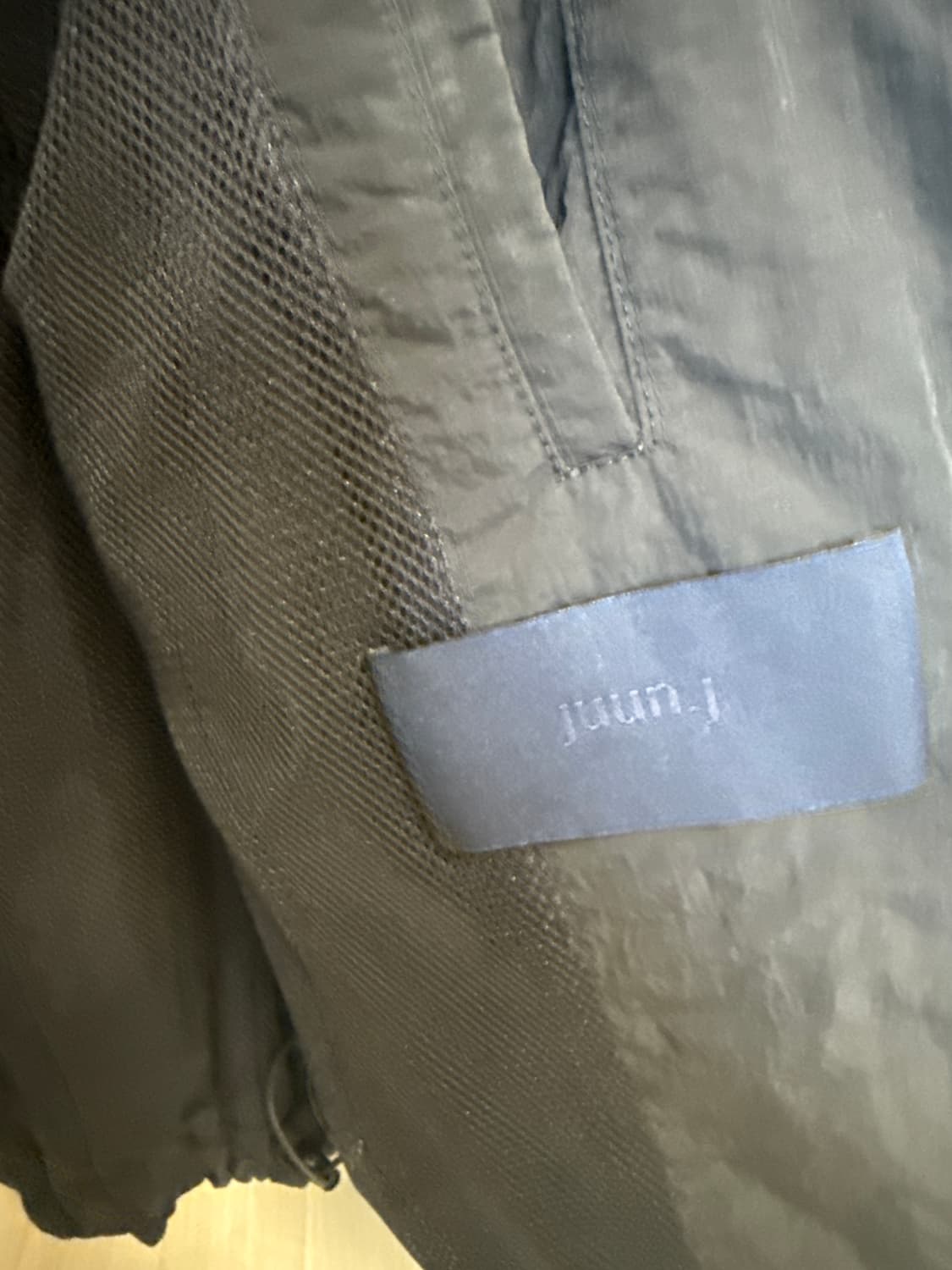 준지자켓  상품이미지3