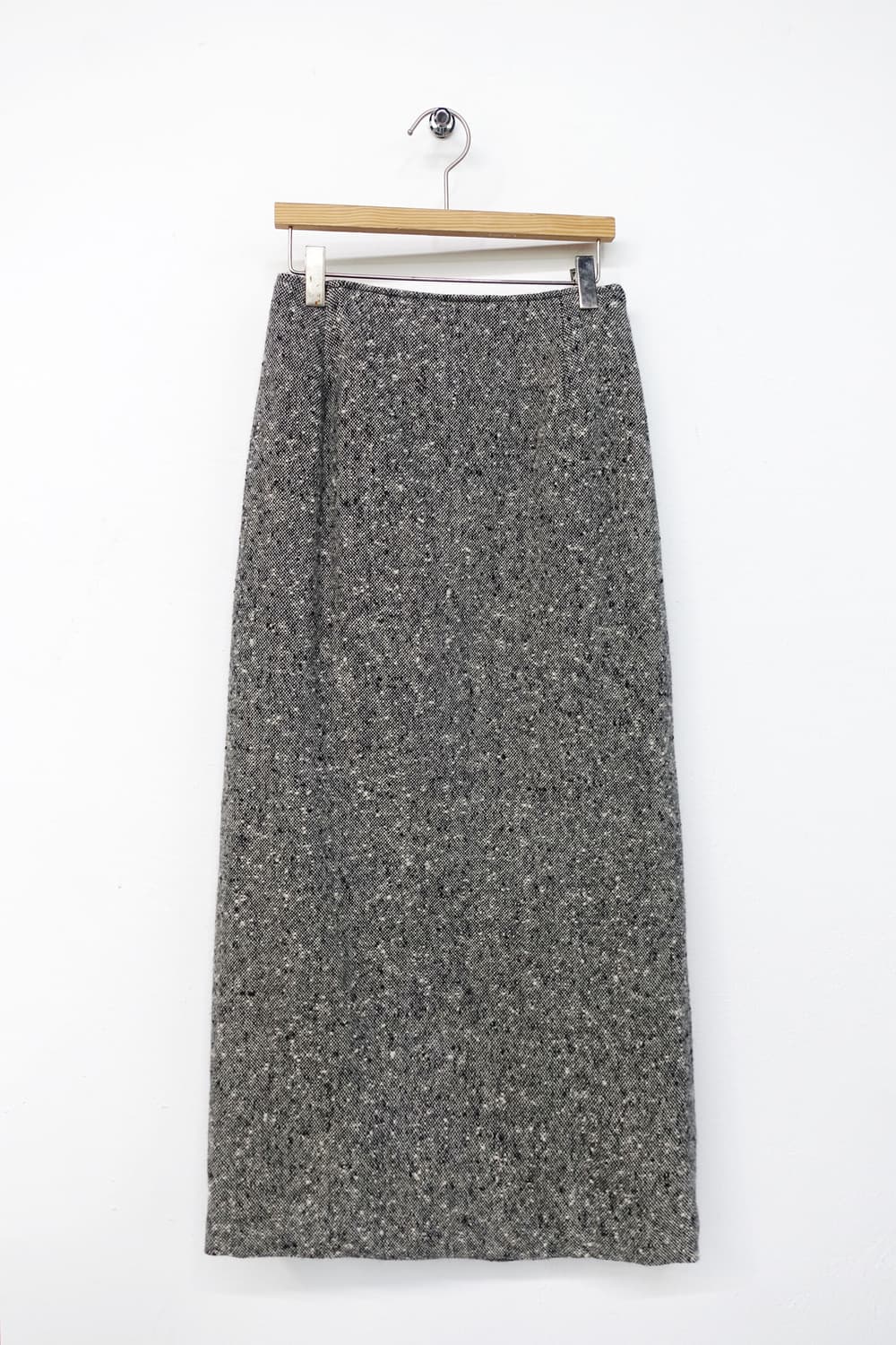 스피치오 울 투피스 셋업 상품이미지7