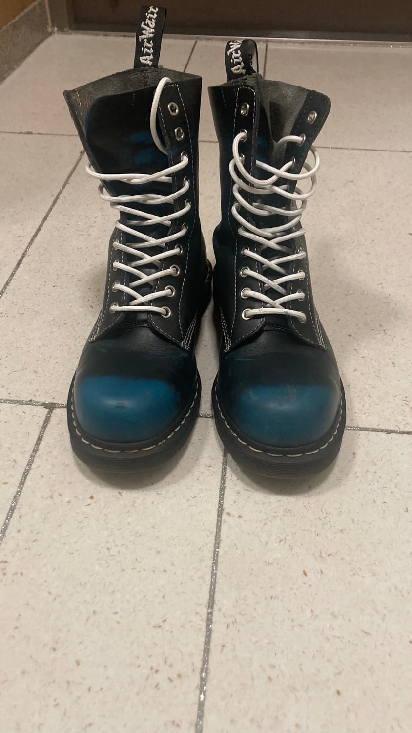 닥터마틴 1919 상품이미지1