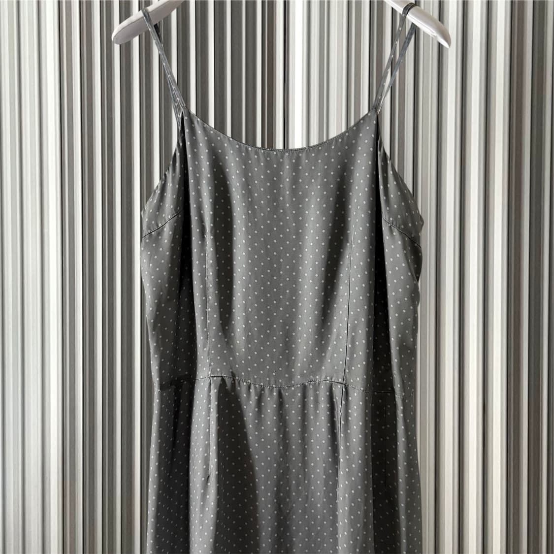 Comme des garcons one-piece 상품이미지2