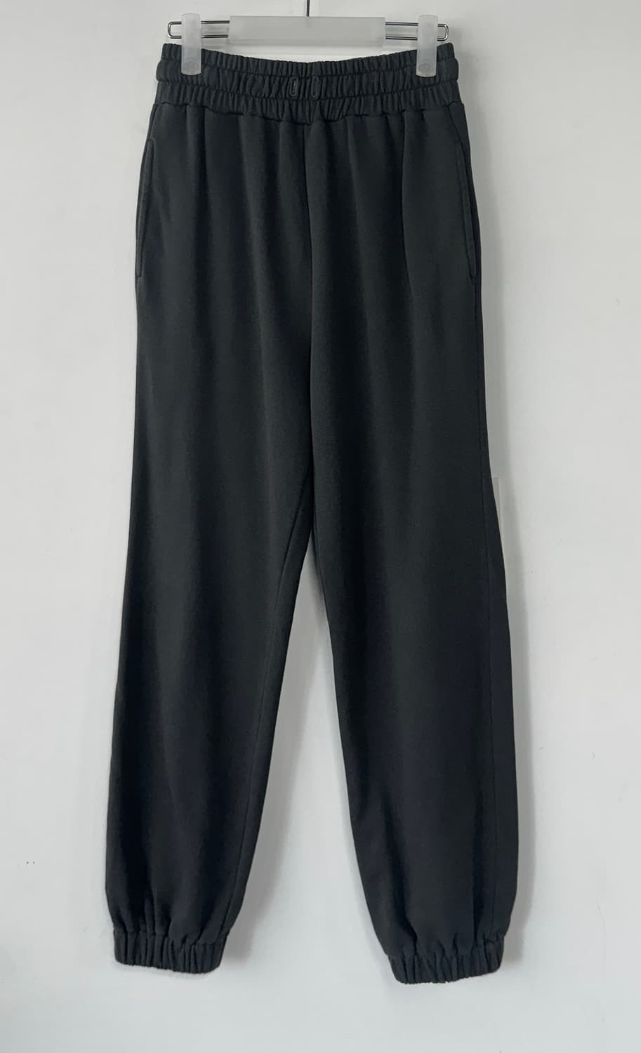 마더 프렌치 테리 조거 팬츠 상품이미지2