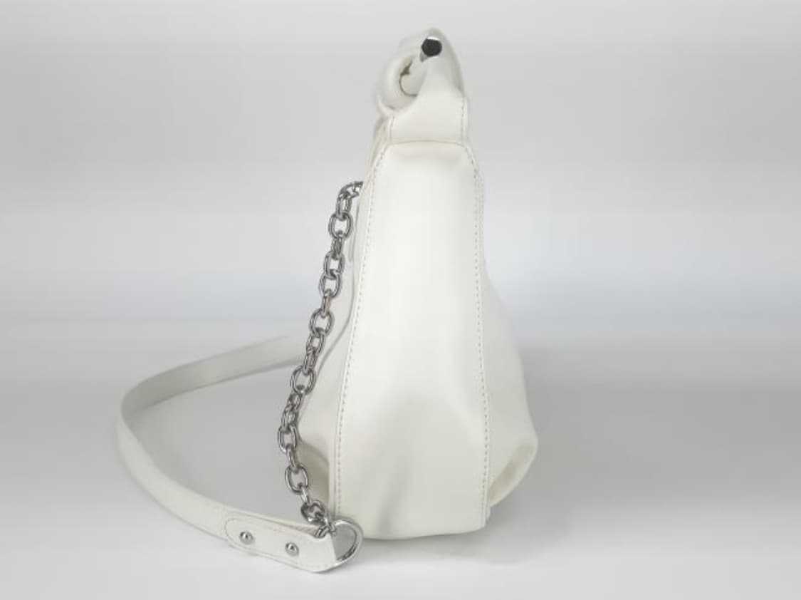 사비 크로스백 상품이미지4