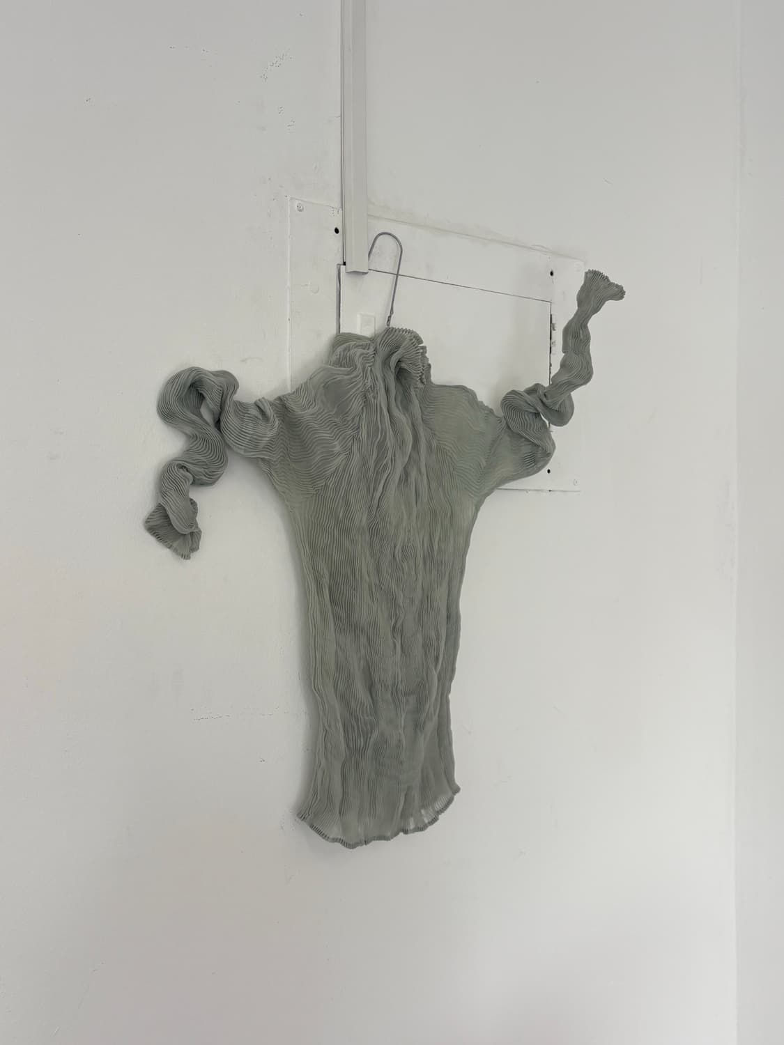 이세이미야케 페테 탑 상품이미지1