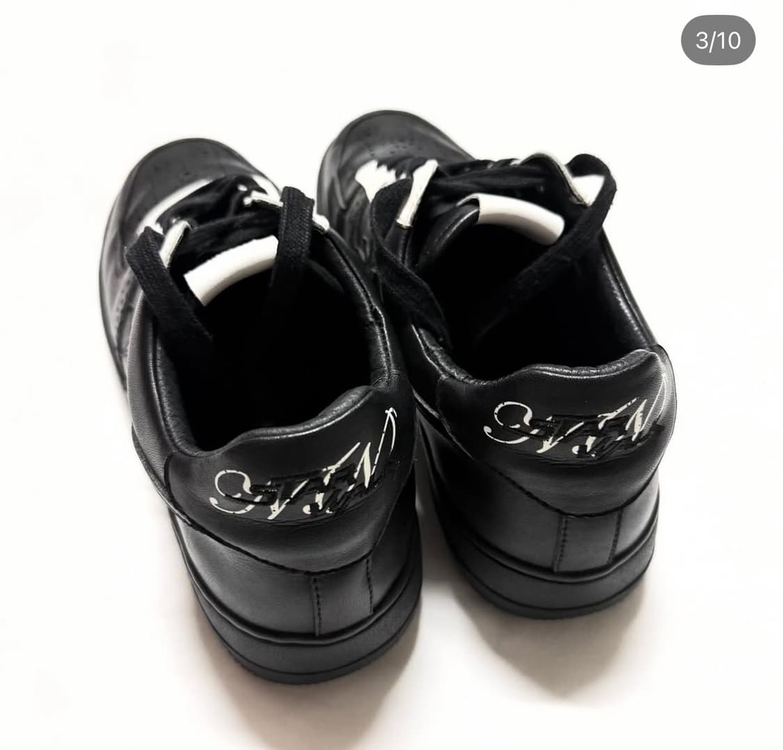 넘버나인 x 스타 워크 상품이미지3