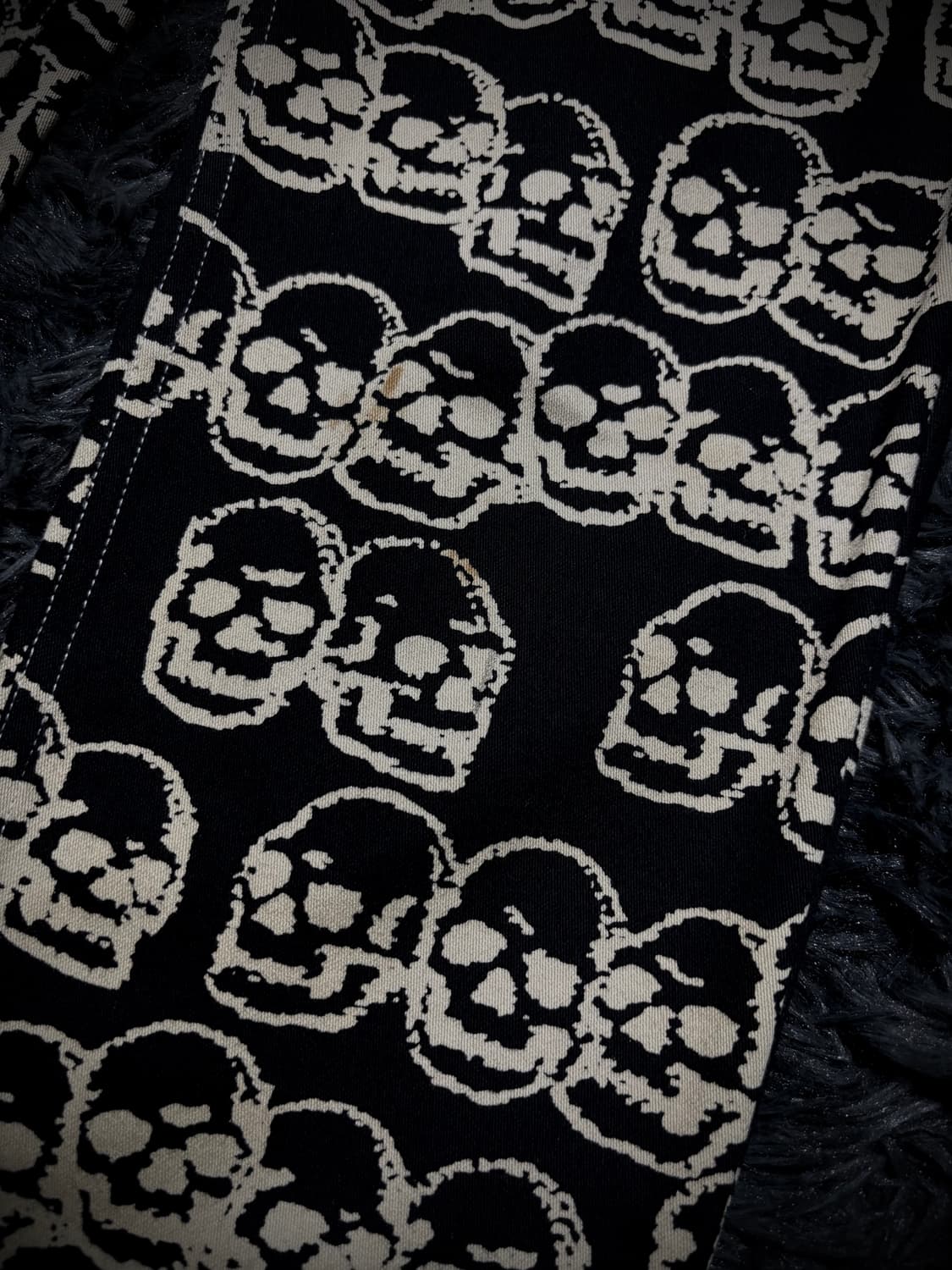 Hysteric Glamour  상품이미지8