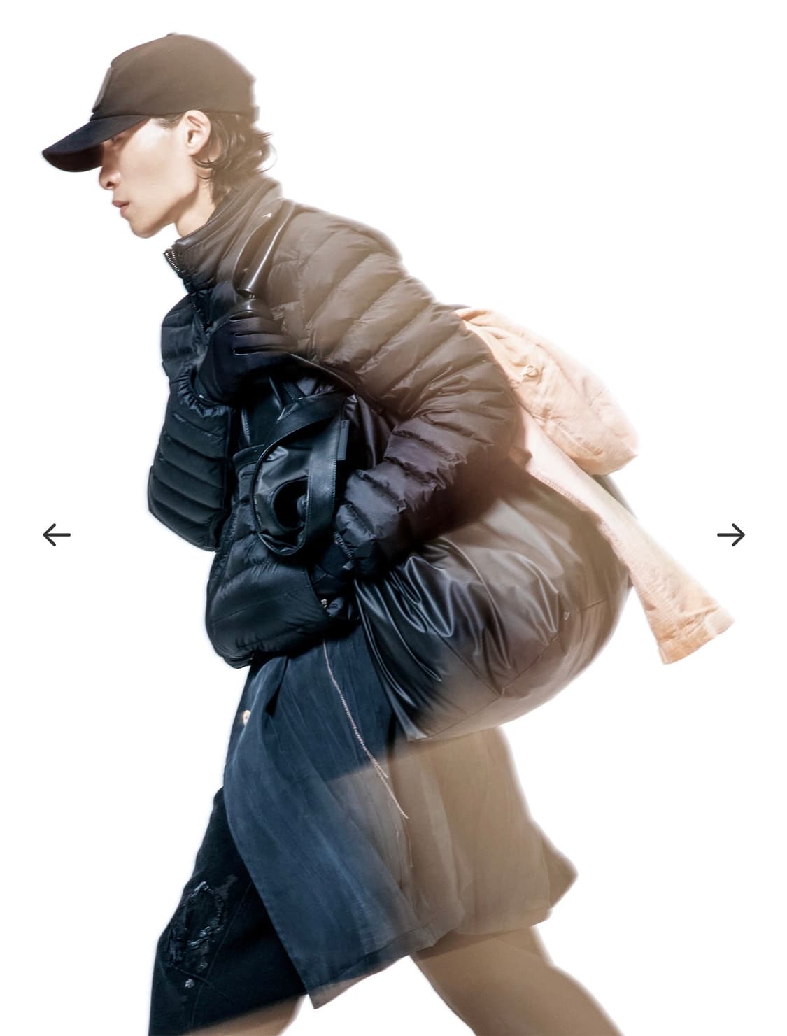 xlim ep8 01  cap 상품이미지2