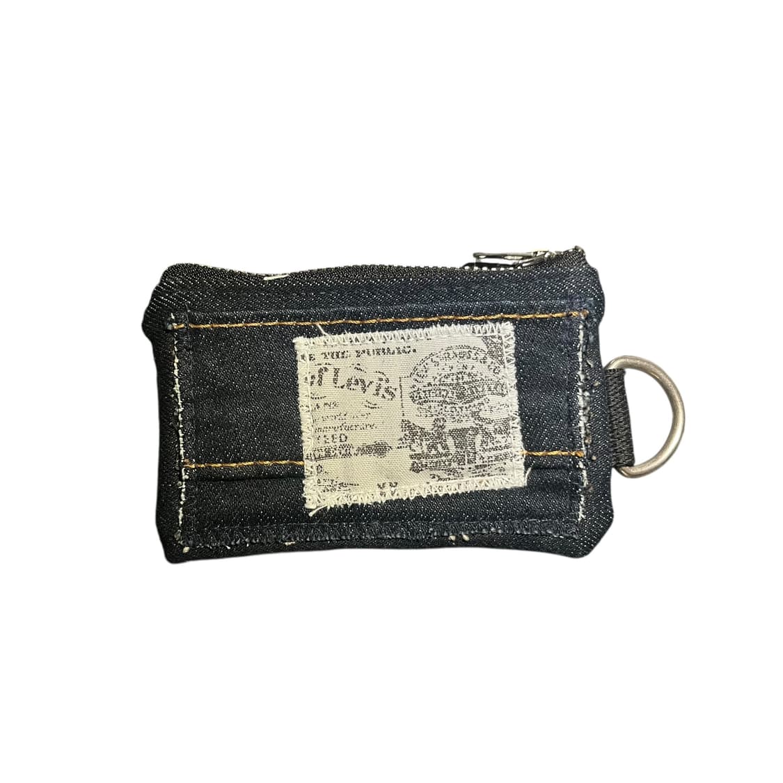 CLONE POCKET NO.449 상품이미지2