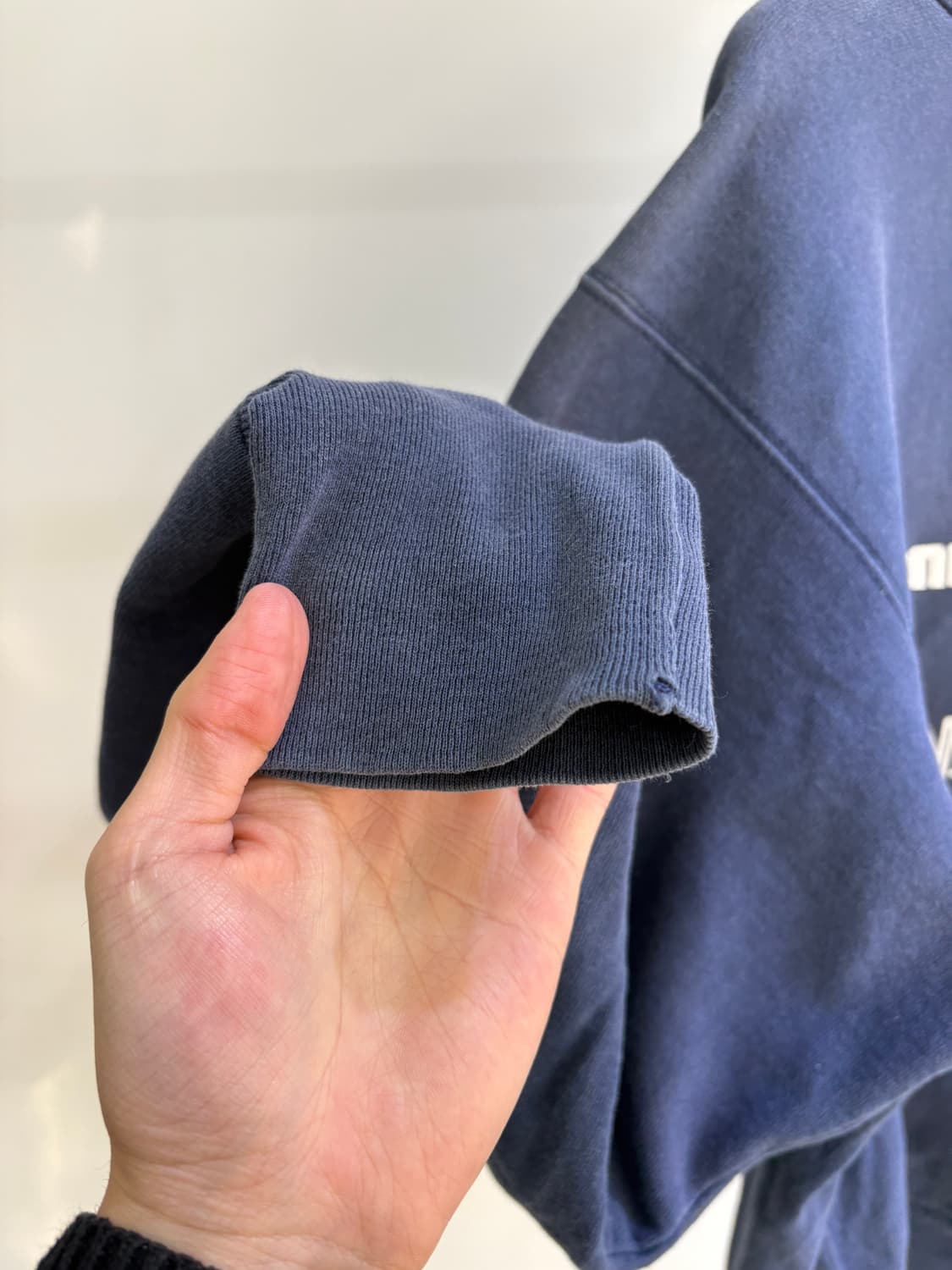 UNITED SPORTS (Made in USA) 후드티 상품이미지4