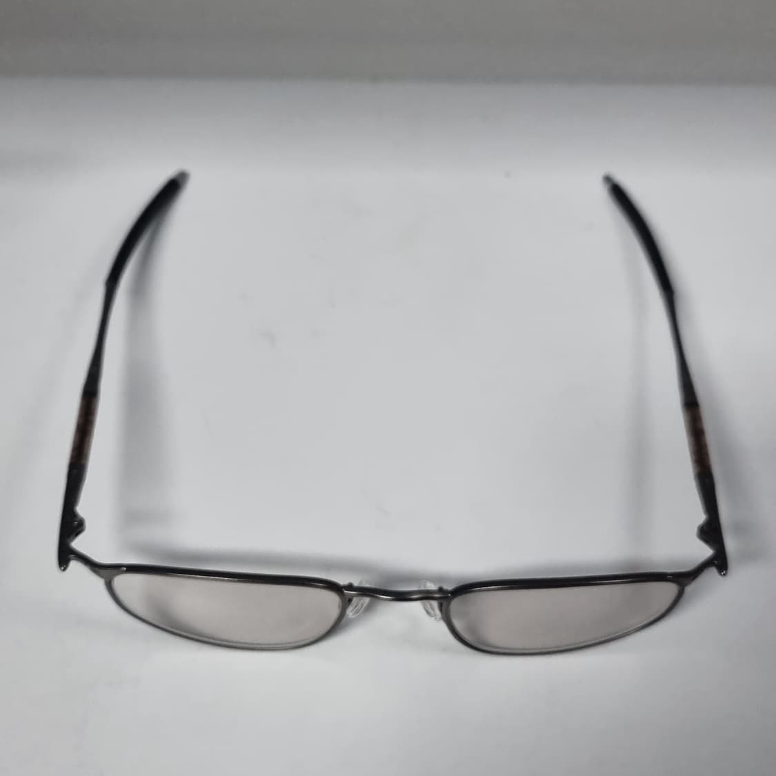 오클리 안경 RX OO A 퓨터 상품이미지9