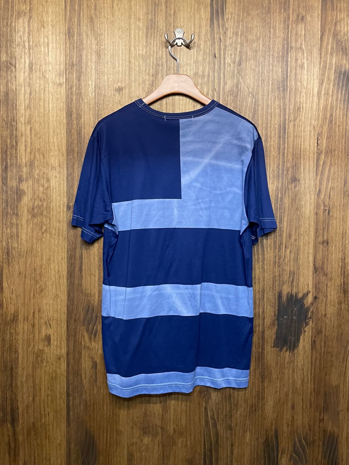 junta watanabe Short-sleeve 상품이미지2