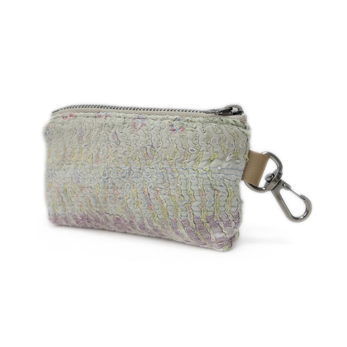 kantha pouch (109) 상품이미지1