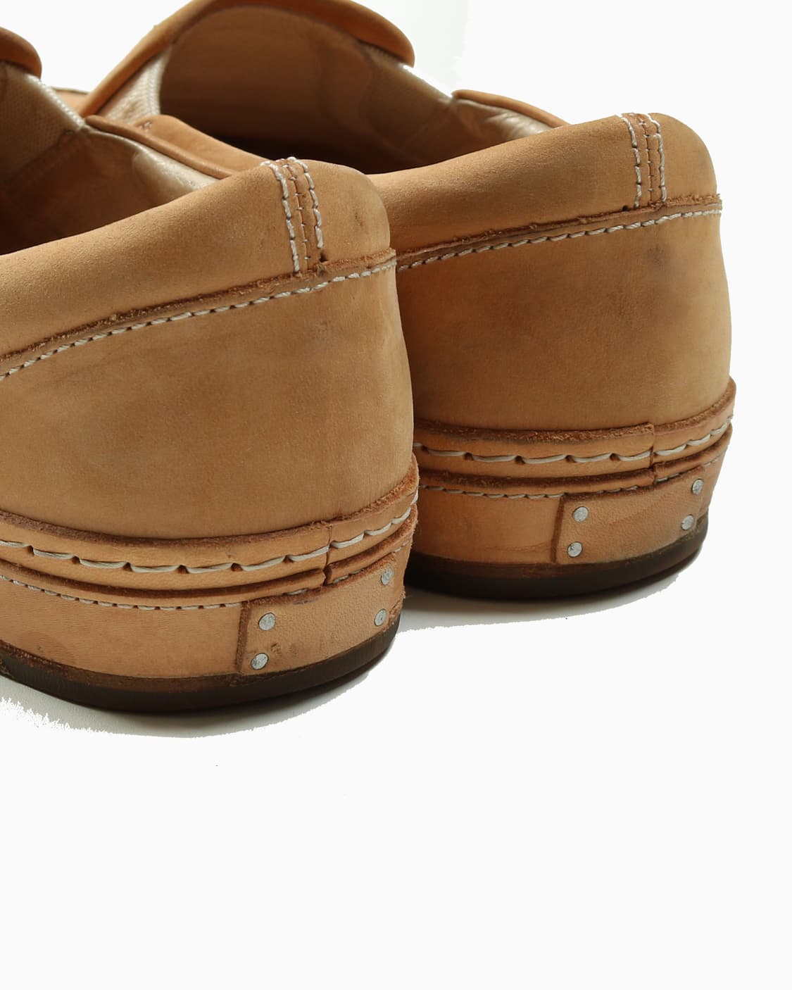 Hender Scheme Slip-on Shoes 상품이미지9