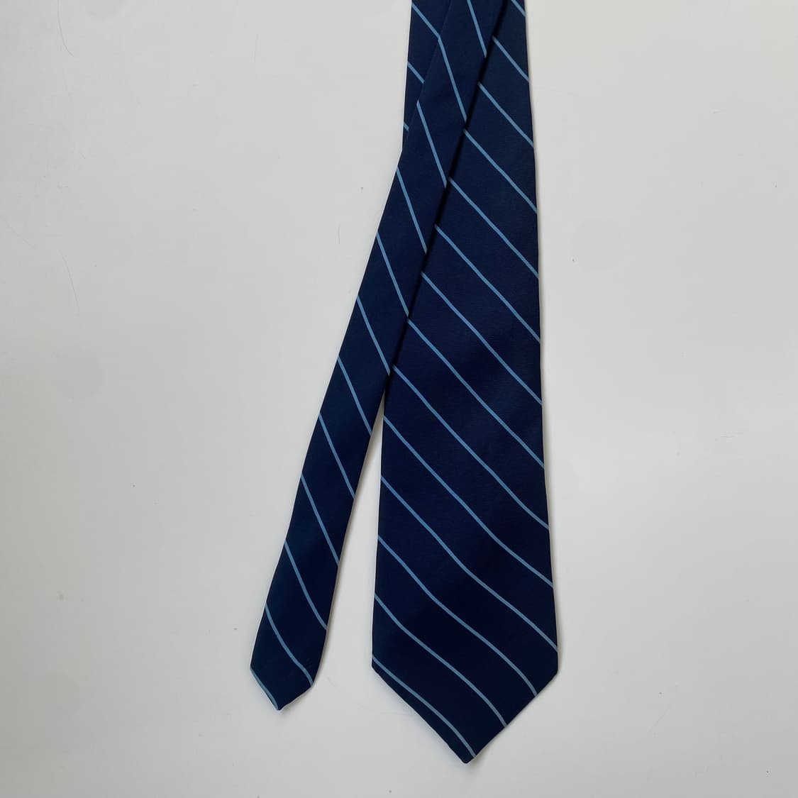 랑방 정품 명품넥타이 (LANVIN) 상품이미지1