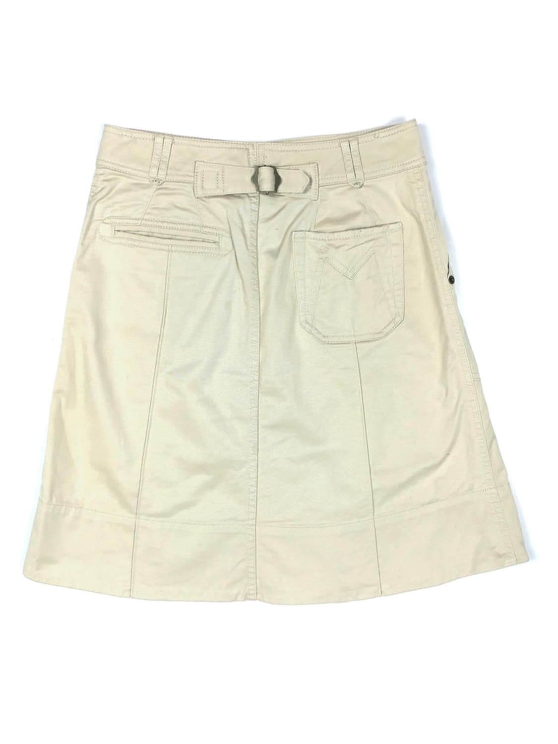 Marc Jacobs cotton skirt 상품이미지6