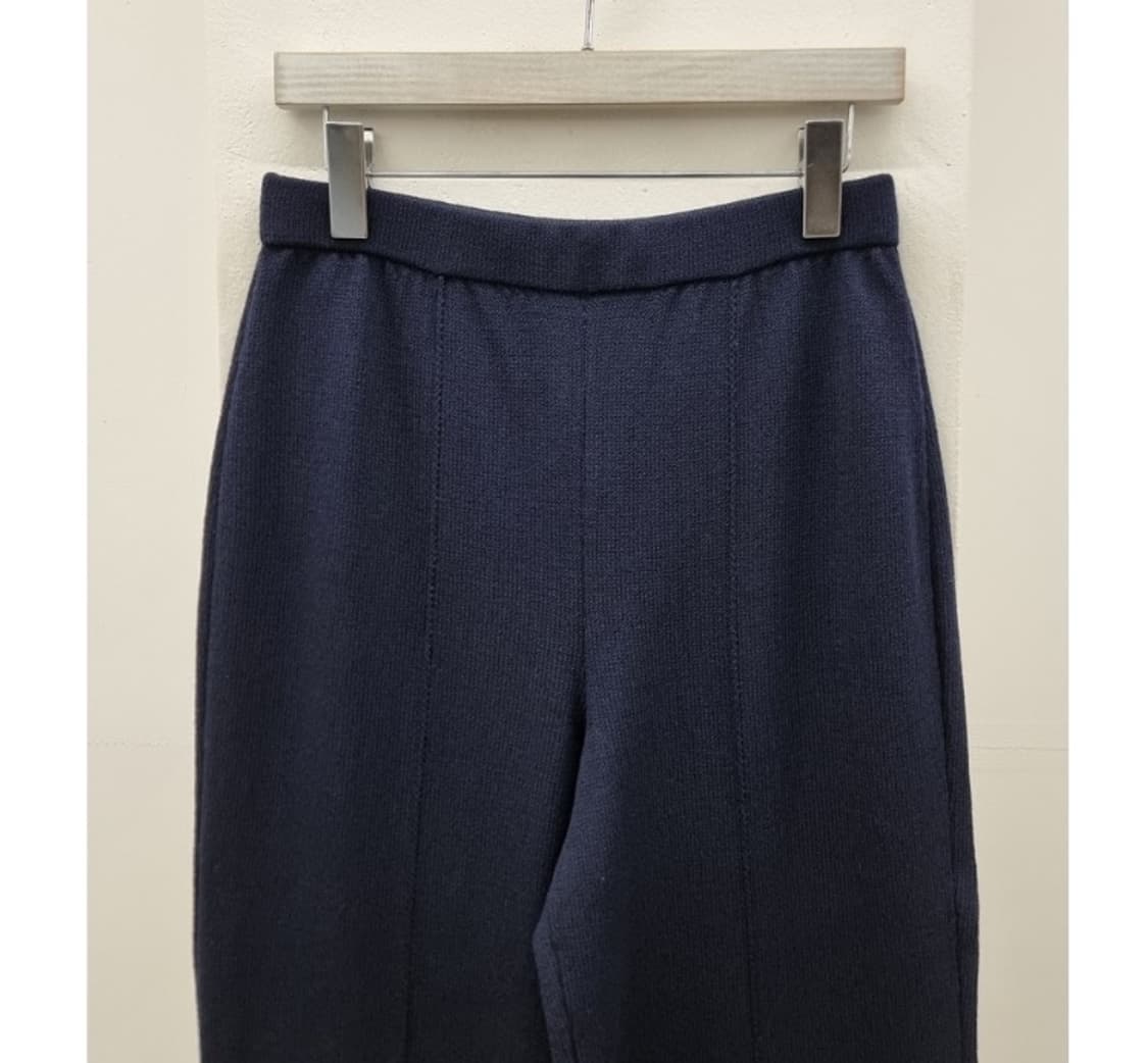 ST.JOHN 센존 상품이미지3