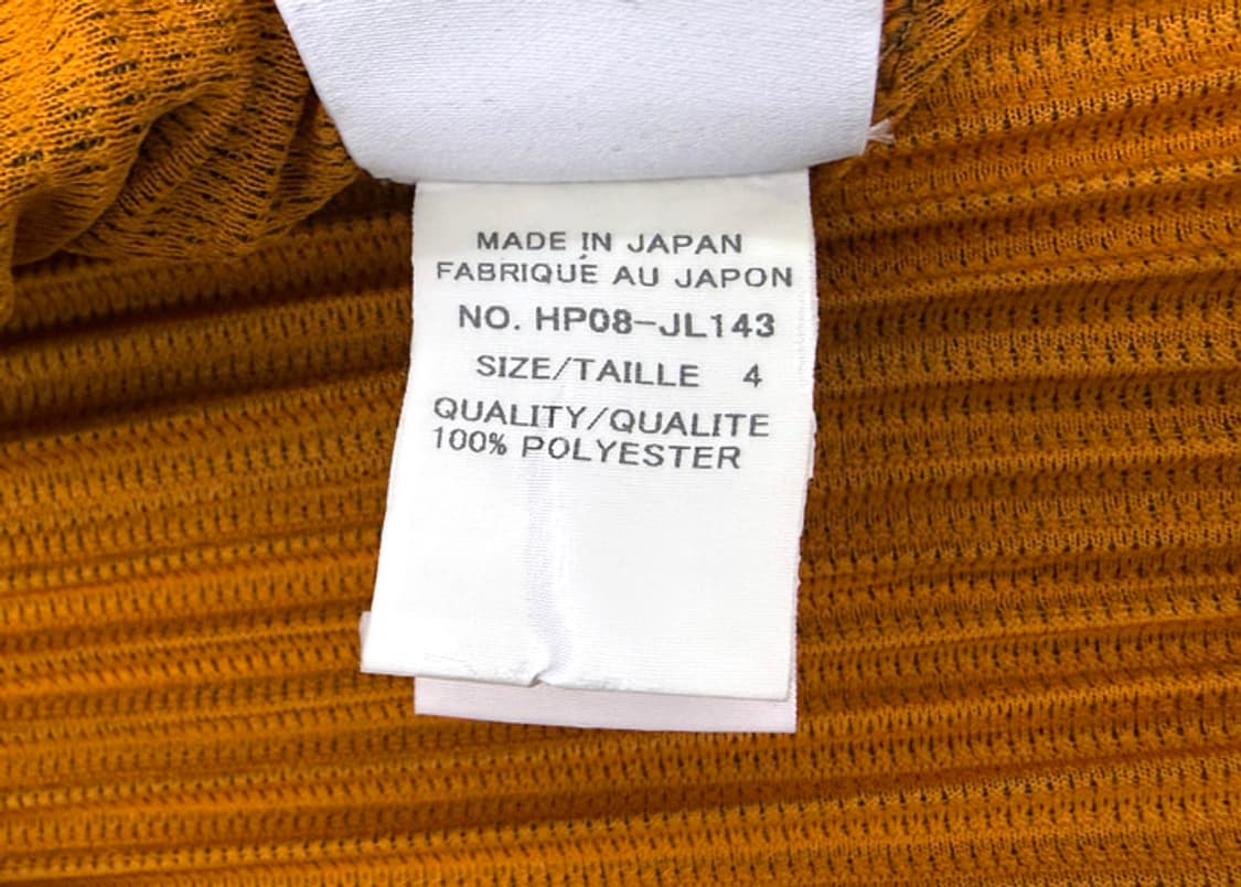 옴므플리세 울라이크 후드자켓 4사이즈 상품이미지7