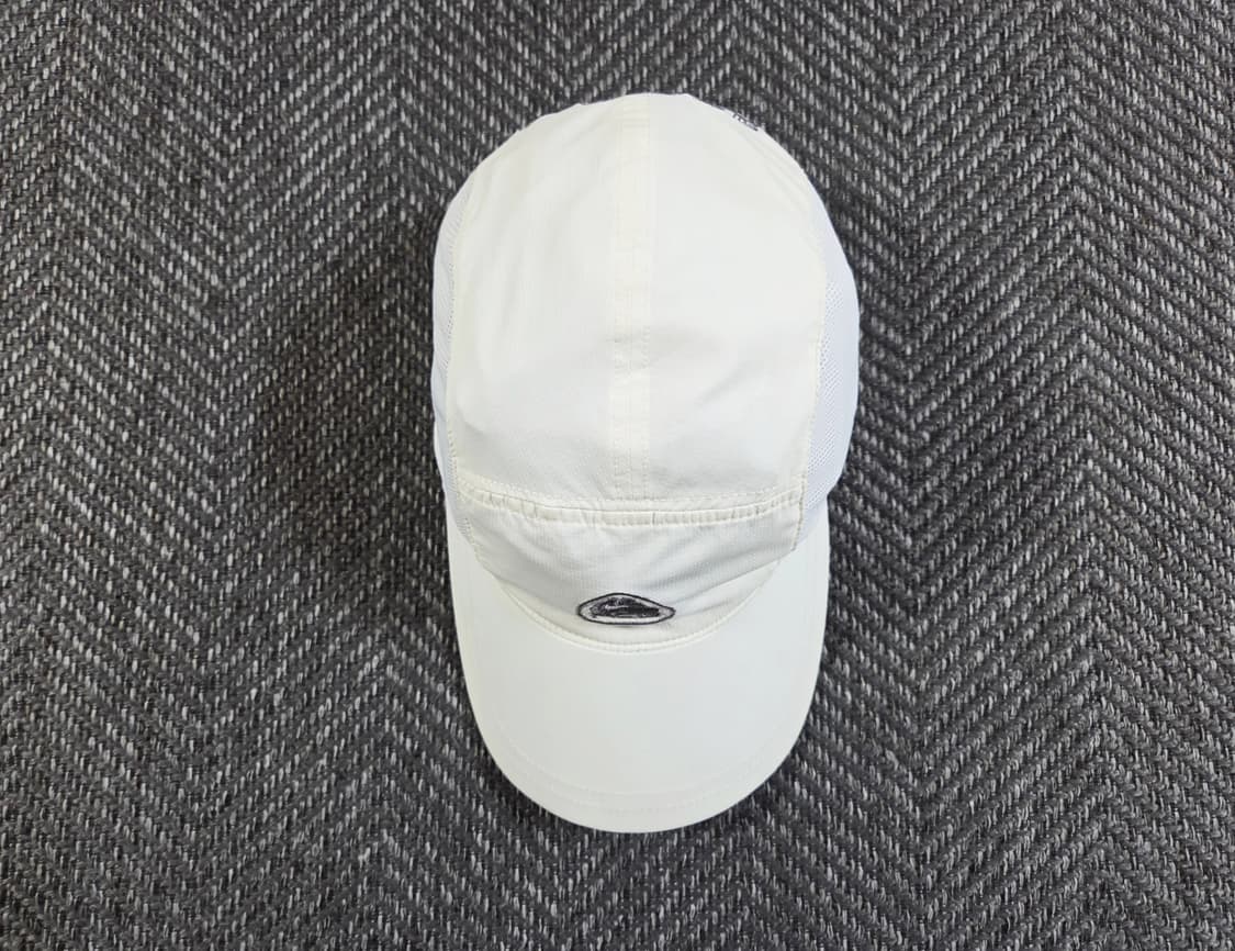 나이키 ACG 러닝 캠프캡 상품이미지2