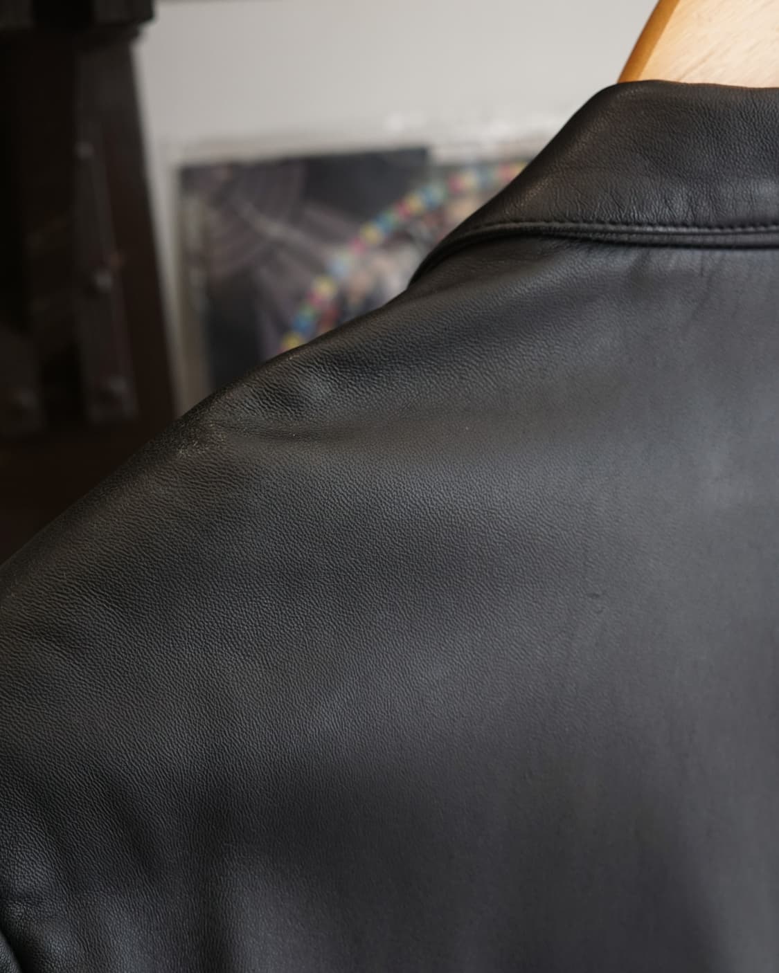 Skleather 상품이미지4