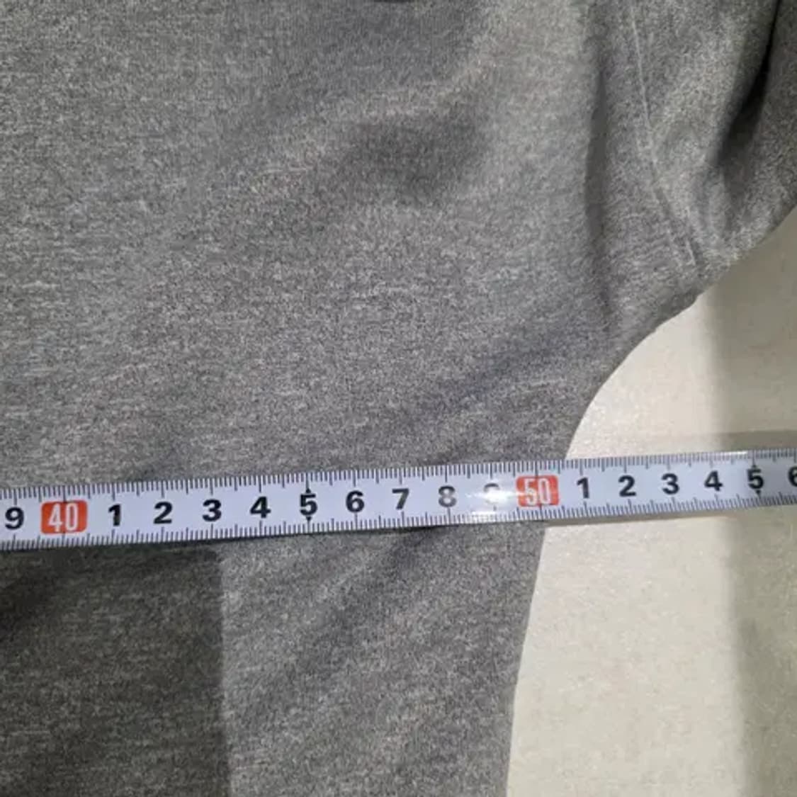 아디다스 집업 자켓 L 상품이미지8