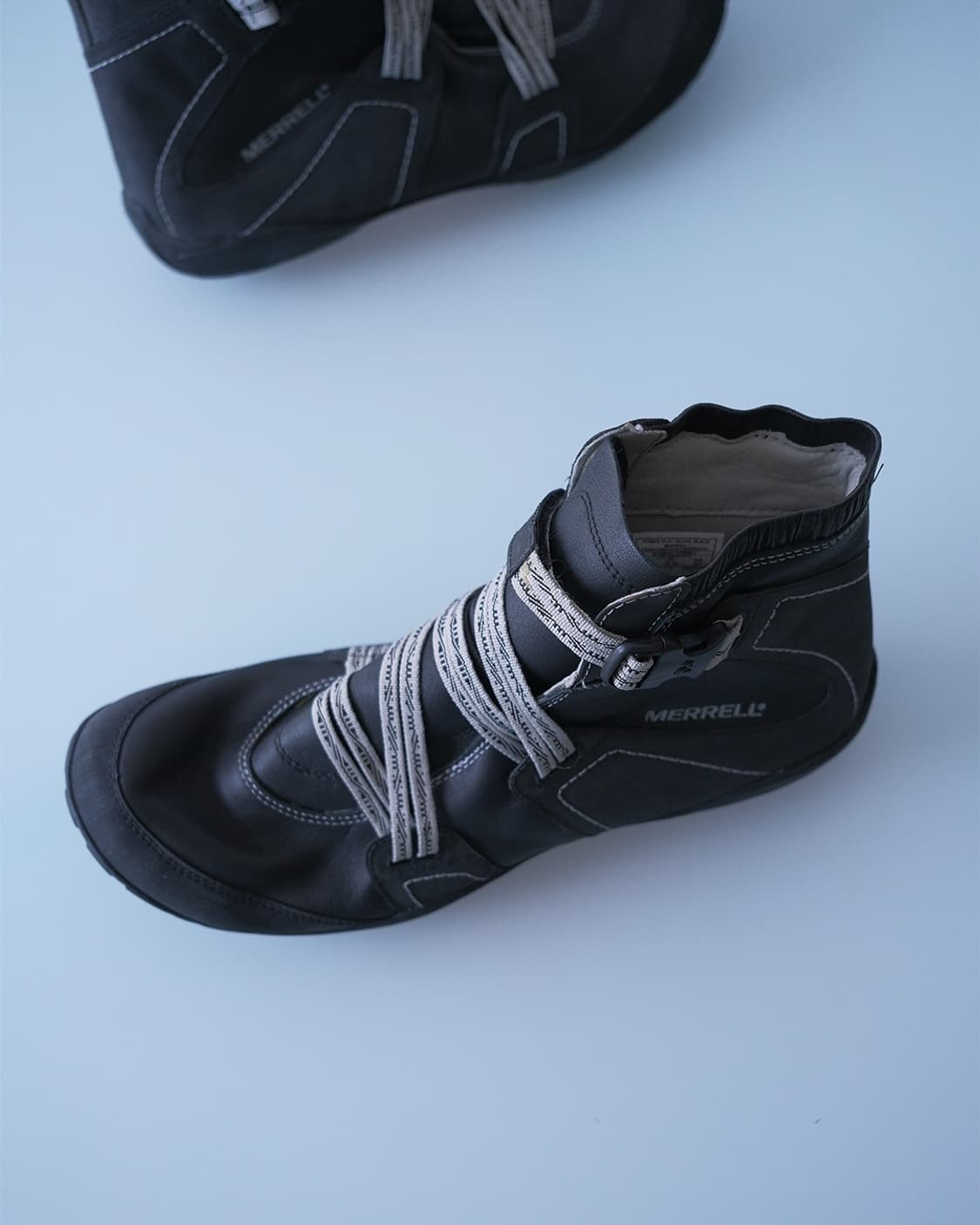 Merrell Power Play Glove 상품이미지3