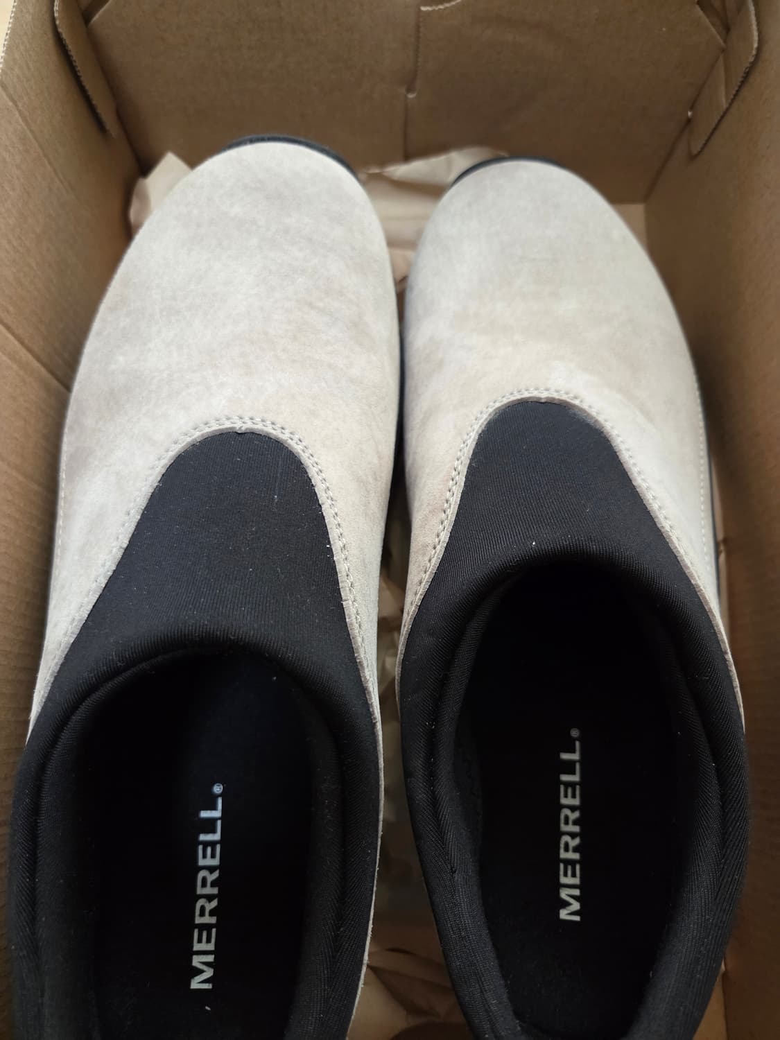 머렐 윈터목 토프 270 상품이미지1